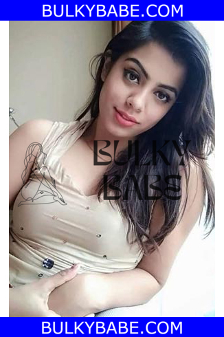 Gulberg Escorts