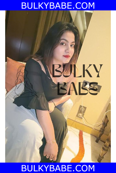 Lahore escort service