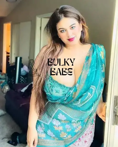 Lahore escort